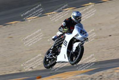 media/Jan-13-2024-SoCal Trackdays (Sat) [[9c032fe5aa]]/Bowl Exit Set 1 (1125am)/